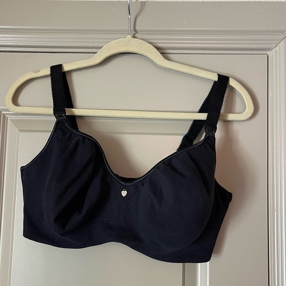 Cake Intimates & Sleepwear Cake Croissant Nursing Bra 38f Poshmark